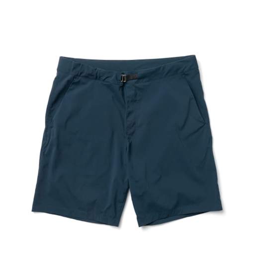 Houdini Ms Wadi Shorts Herre