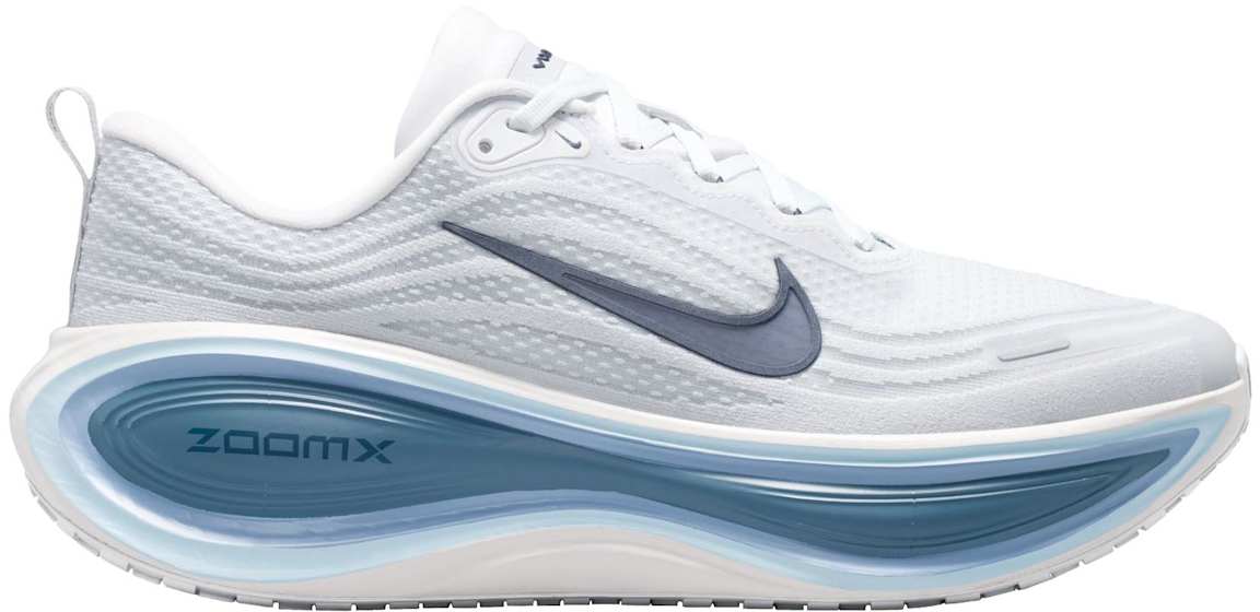 Nike Vomero