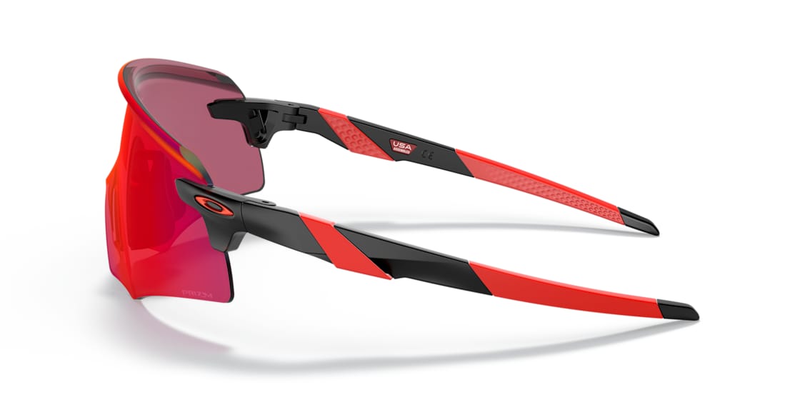 Oakley Encoder Unisex