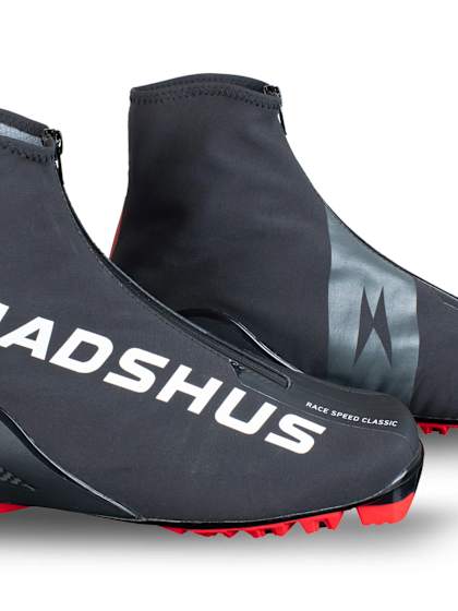 Madshus Race Speed Classic Unisex