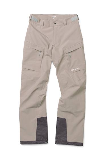 Houdini Heyday Pants Dame