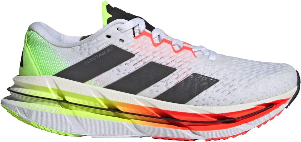 Adidas Adistar Byd Herre