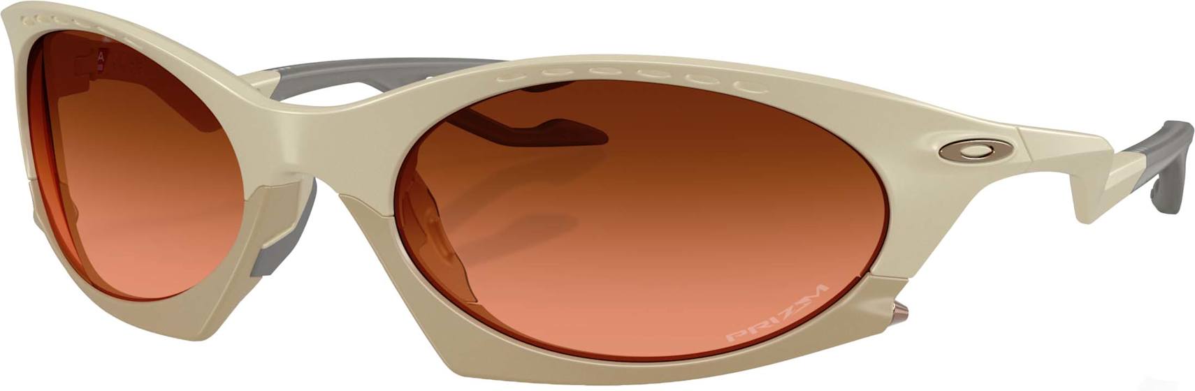 Oakley Plantaris Unisex