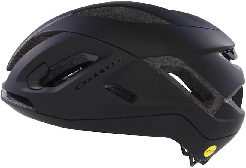 Oakley ARO5 Race MIPS Unisex