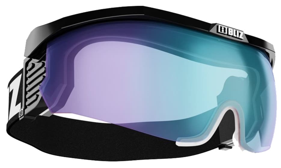 Bliz Proflip Max SmallFace Dame