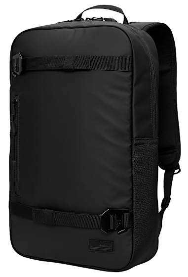 Db Essential Backpack 17L Unisex