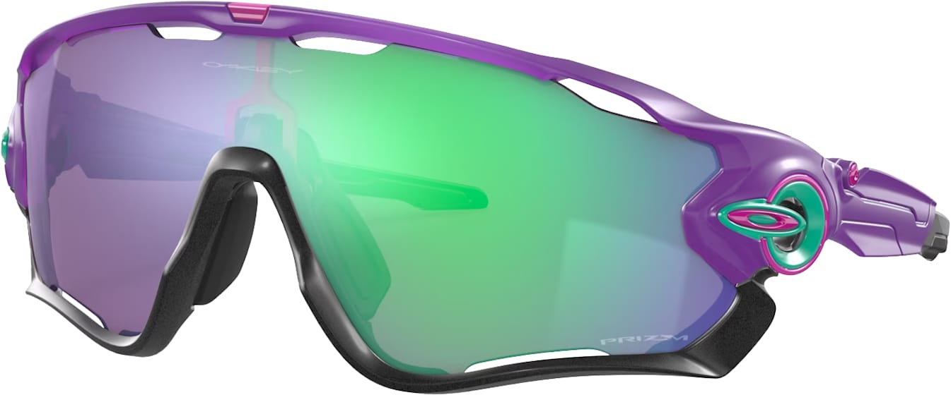 Oakley Jawbreaker Unisex