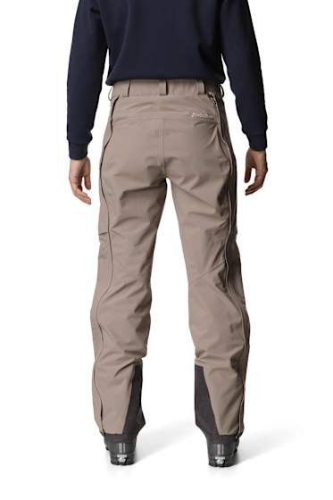 Houdini Heyday Pants Dame