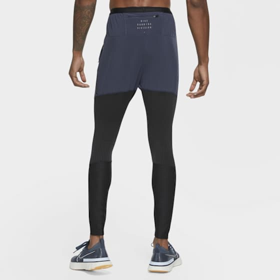 phenom elite hybrid pant