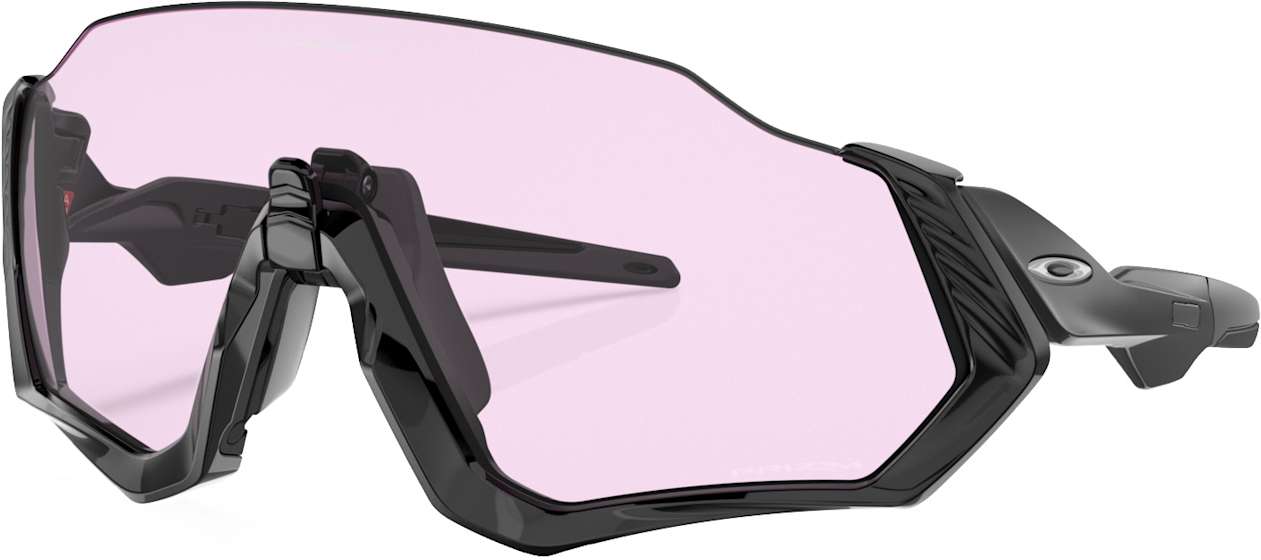 Oakley Flight Jacket Unisex