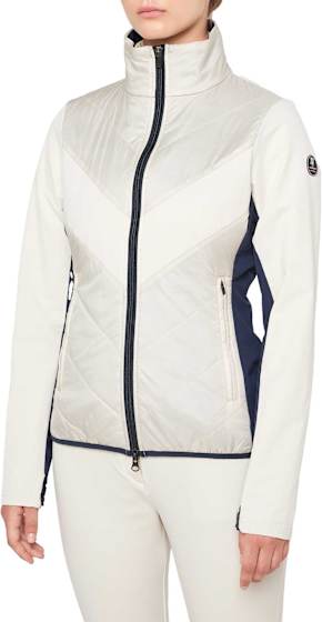 We Norwegians Beito Jacket Dame