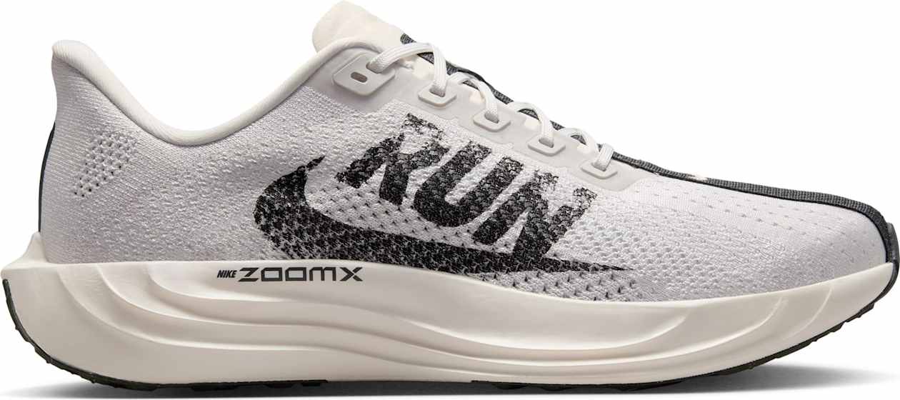 Nike Pegasus Plus Run herre