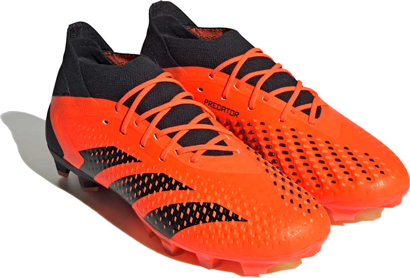 Adidas Predator Accuracy.1 AG Unisex