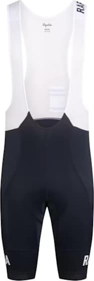 Rapha Pro Team Training Bib Shorts Herre