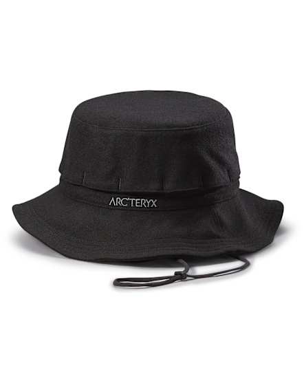 Arc'teryx Wool Cranbrook Hat Unisex