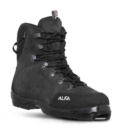 Alfa Kikut Perform GTX Unisex