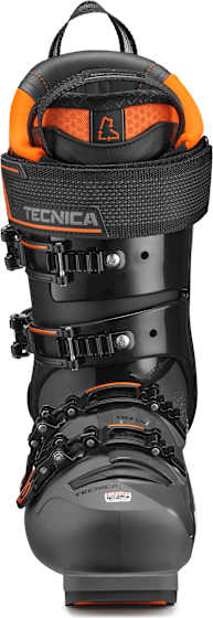 Tecnica Mach1 110 TD GW Herre