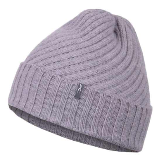 Kjus Twill Beanie Dame Dame display picture 2