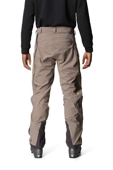 Houdini Heyday Pants M Herre