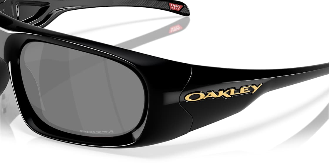 Oakley Belleville Unisex