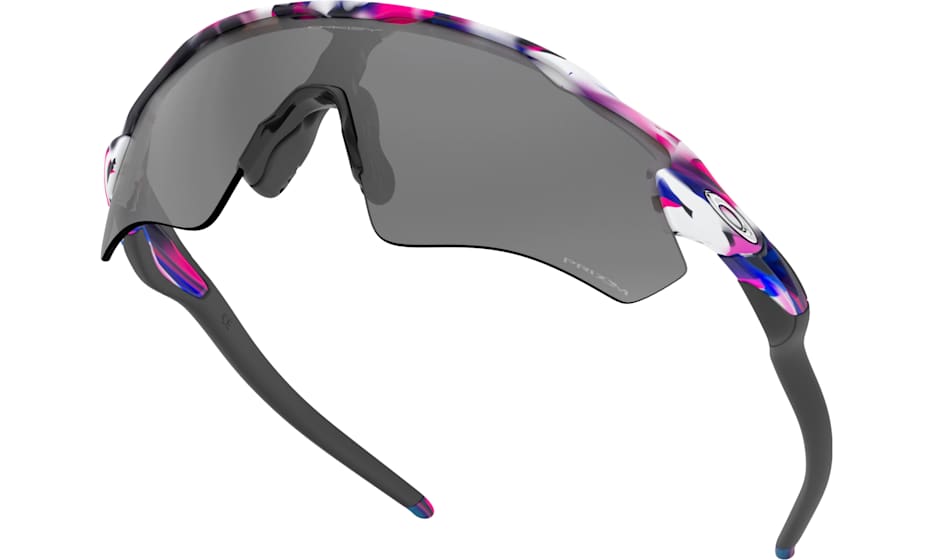 Oakley Radar Ev Path Kokoro Collection Unisex