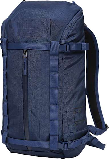 Db Backcountry Backpack 20L Unisex