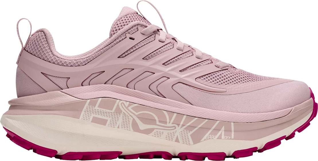 Hoka Stinson 8