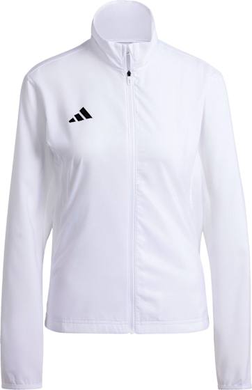 Adidas Adizero Essentials Running Jacket Dame