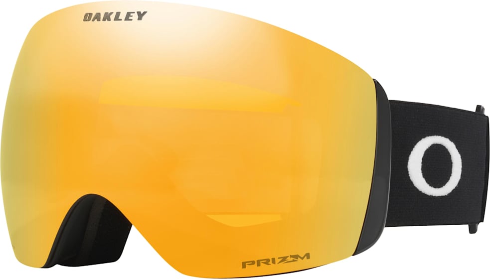 Oakley Flight Deck L Unisex