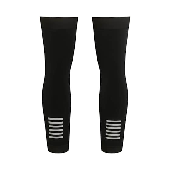 Rapha Pro Team Knee Warmers Unisex
