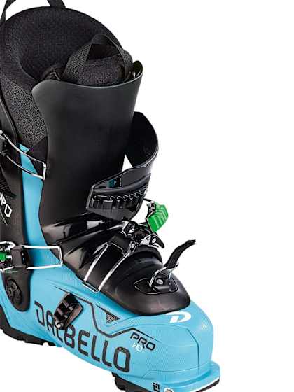 Dalbello Lupo Pro HD Unisex