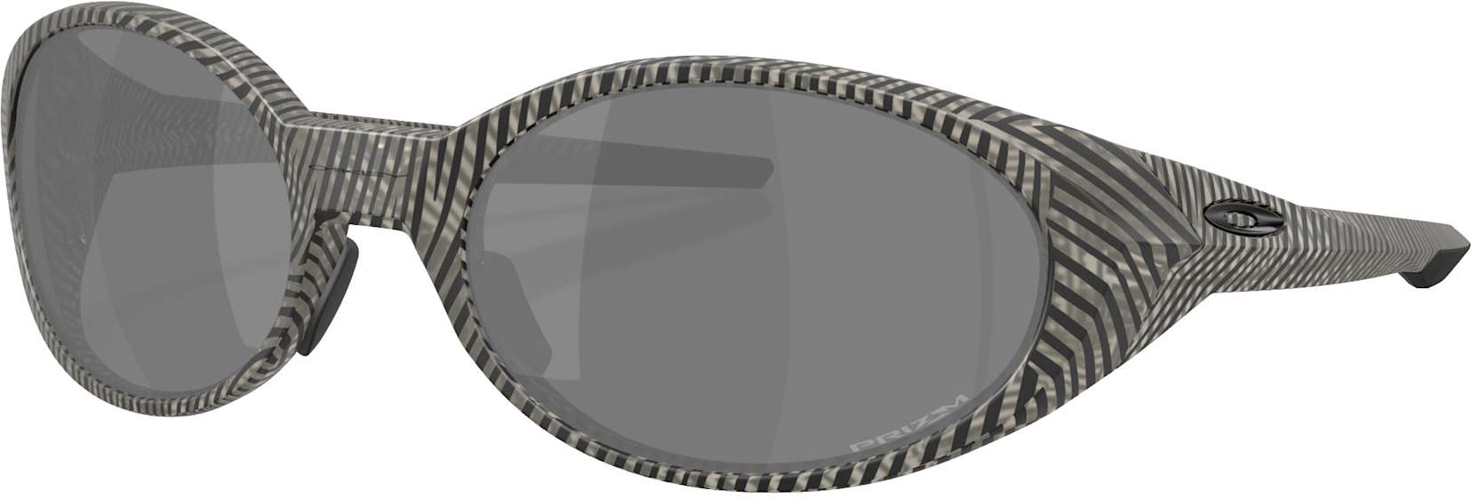 Oakley Eye Jacket Redux Unisex