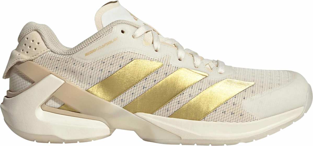Lady Counterblast Adidas Adizero Counterblast Dame