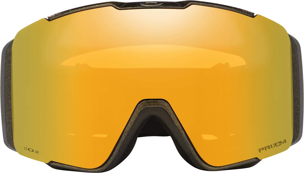 Oakley Line Miner Pro L Unisex