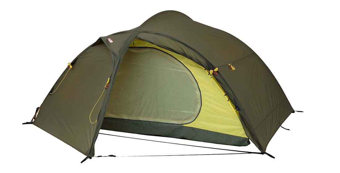 Helsport Reinsfjell Pro 3 Unisex
