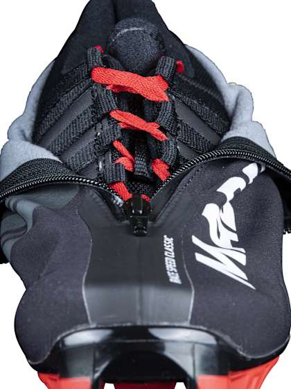 Madshus Race Speed Classic Unisex