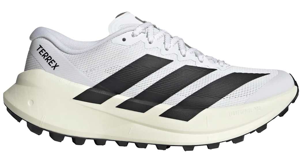 Adidas Terrex Agravic 3
