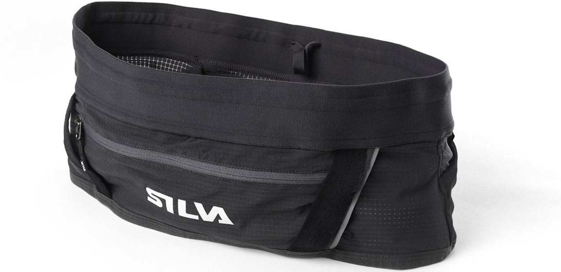 Silva Strive Loop Unisex