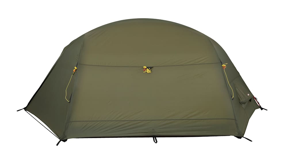 Helsport Reinsfjell Pro 3 Unisex