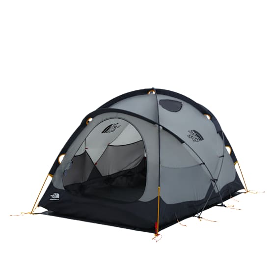 The North Face Mountain 25 Unisex