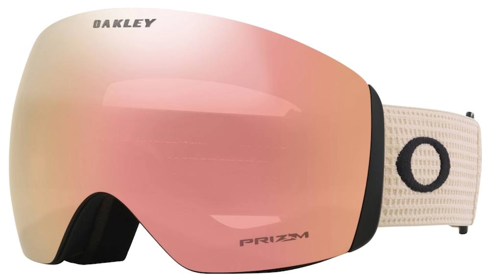Oakley Flight Deck L Unisex