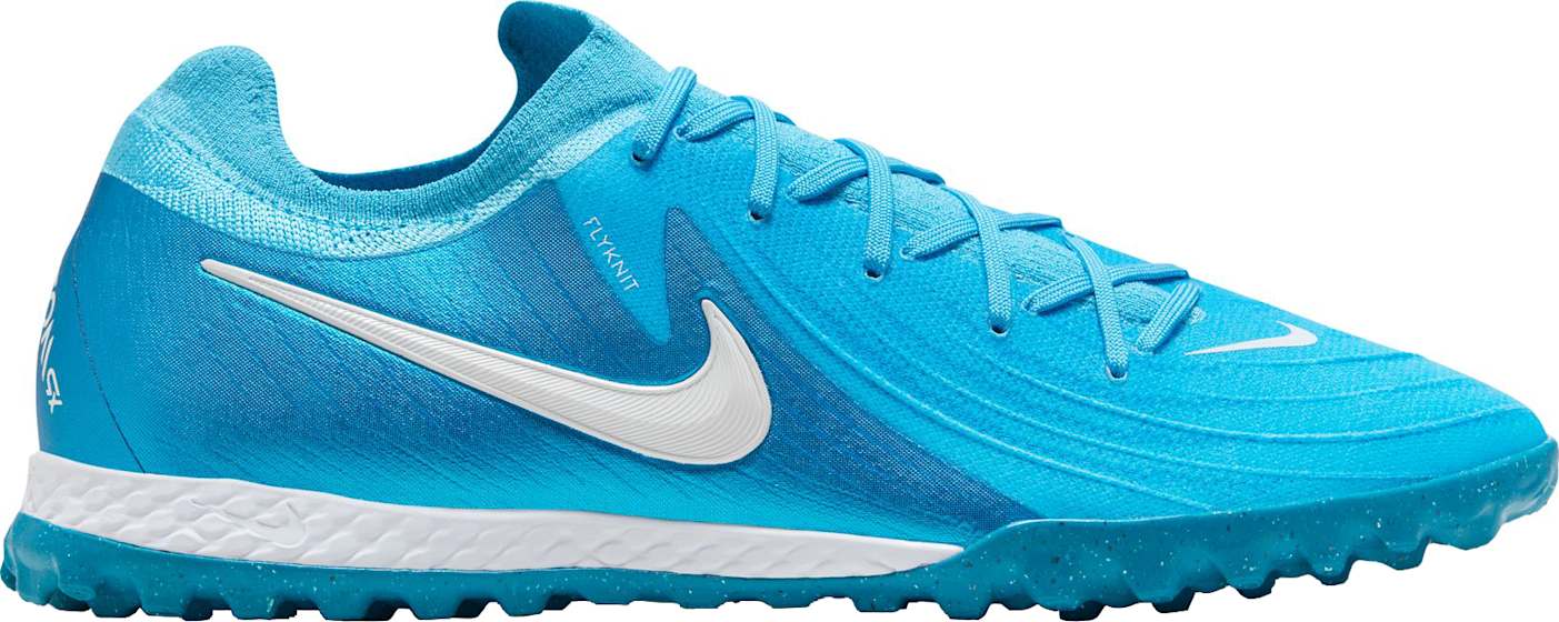 Nike Phantom GX II Pro TF Herre