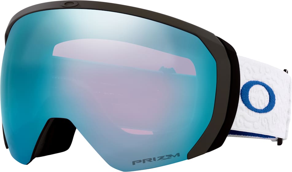 Oakley Flight Path L Unisex