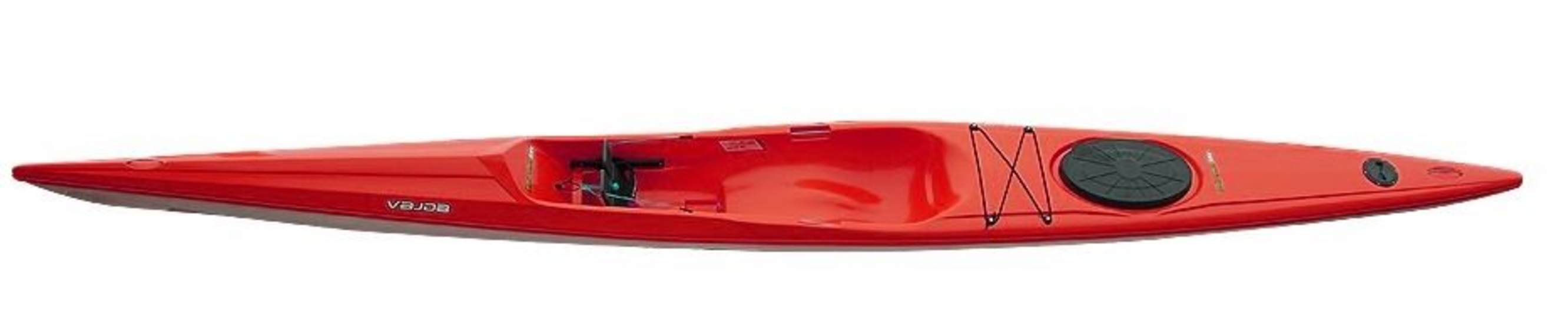 Vajba Vajda Group Vajda raptor surfski Unisex