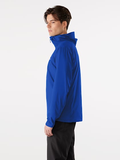Arc'teryx Atom SL Anorak Herre