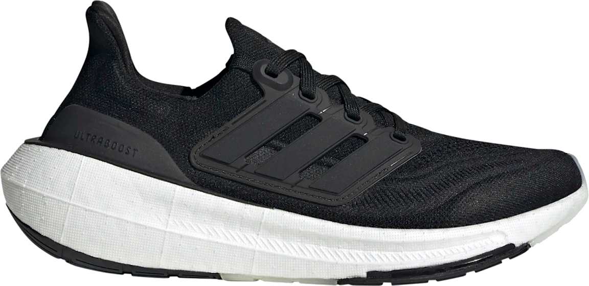 Adidas Ultraboost Light