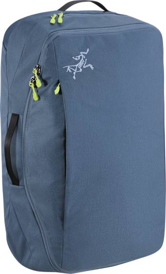 Arc'teryx Covert Case C/O Unisex