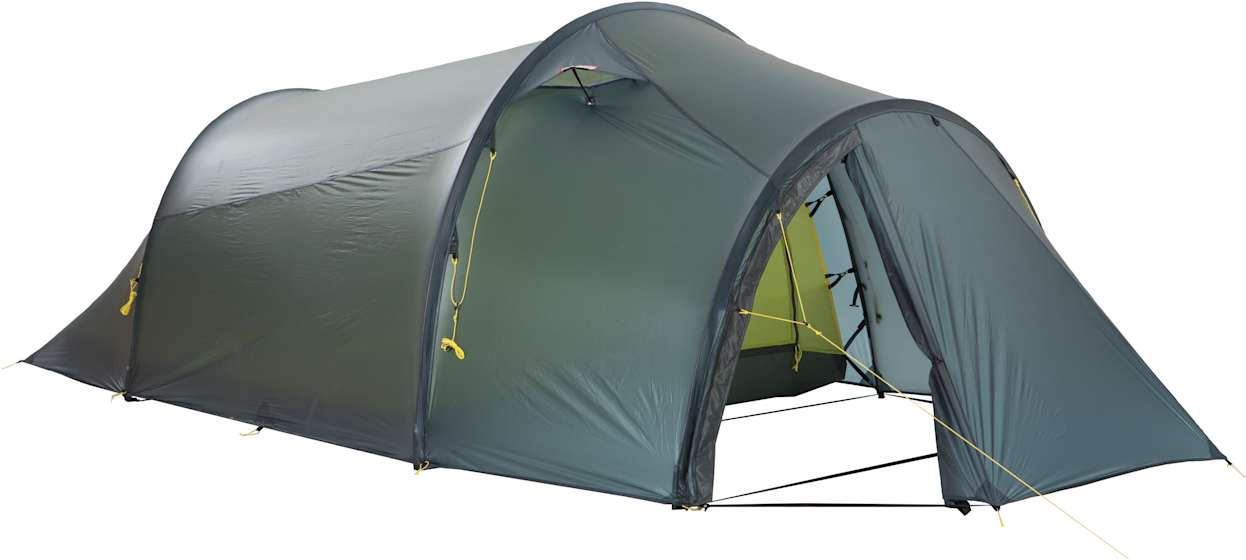 Helsport Lofoten Superlight Camp 3 Unisex