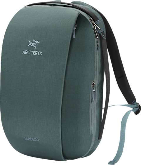 Arc'teryx Blade 20 Backpack Unisex