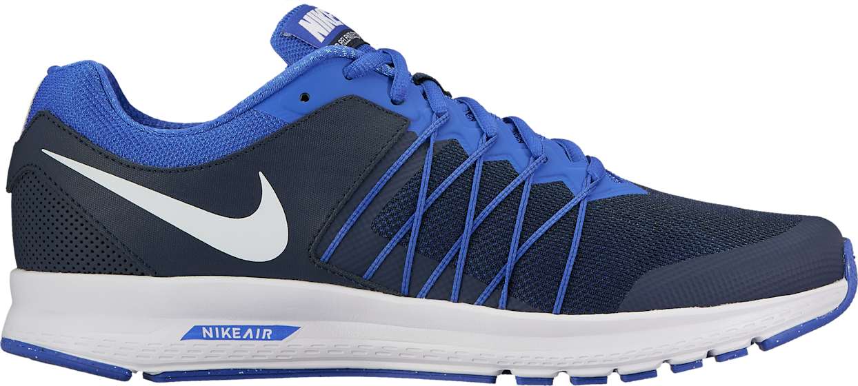 nike air relentless 6 mens